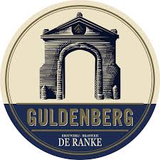 Guldenberg 8.5%