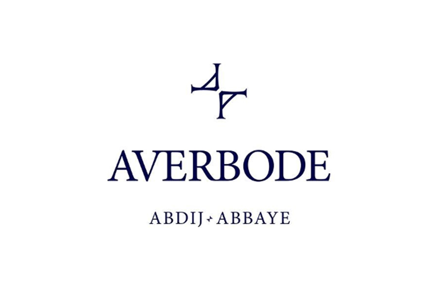 Averbode 7.5%