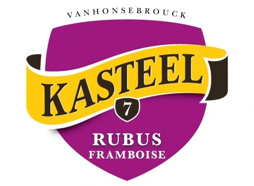 Kasteel Rubus