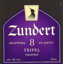 Zundert 8