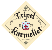 Tripel Karmeliet 8%