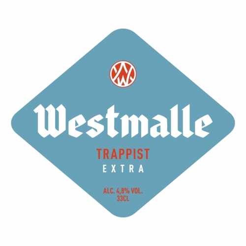 Westmalle Extra