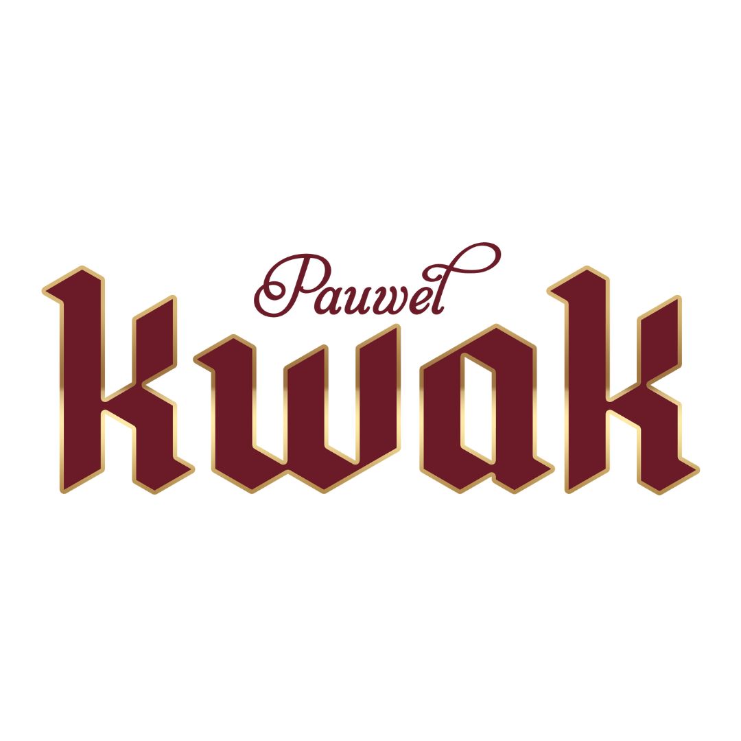 Kwak 8.4%