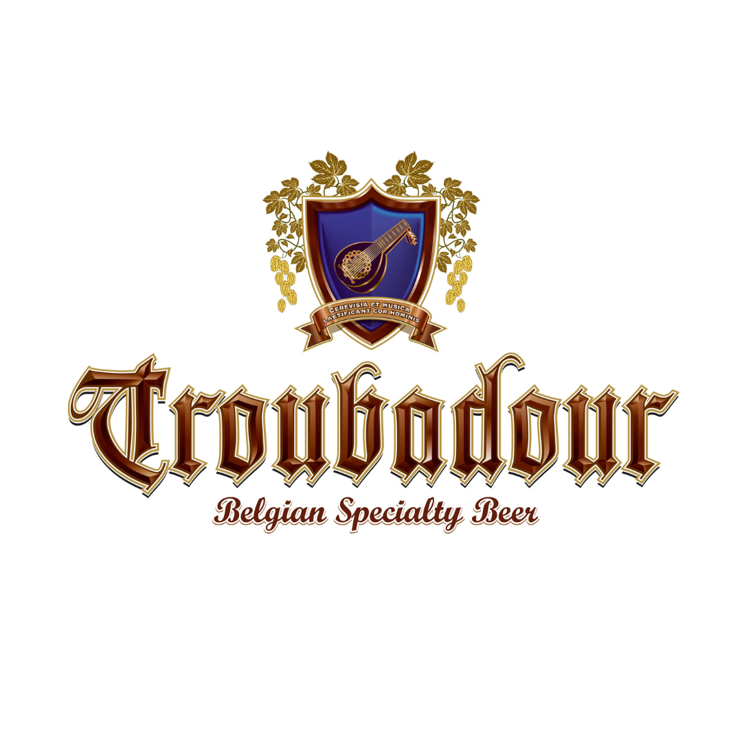 Troubadour IPA 5.9%