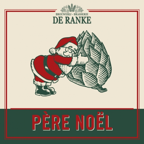 Pere Noel 7%