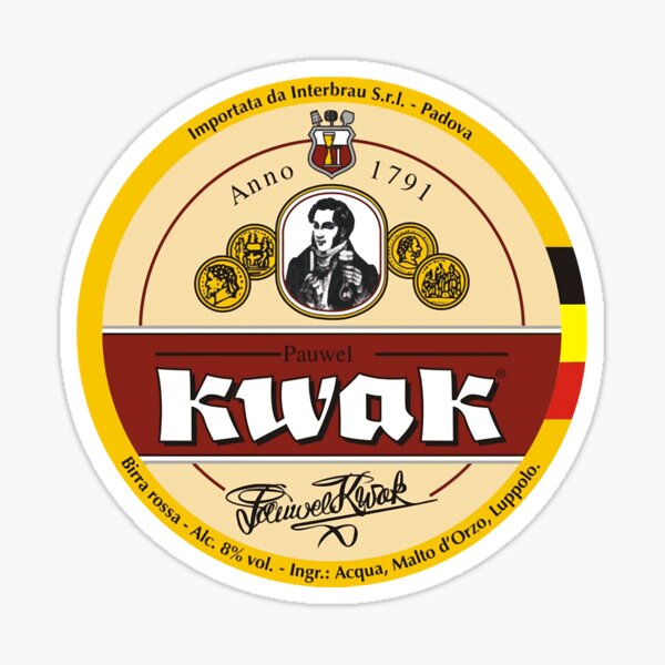 Kwak 8.4%