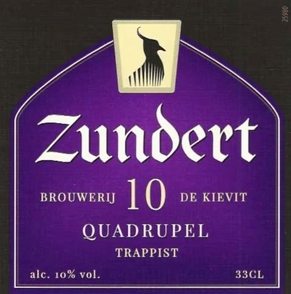 Zundert 10